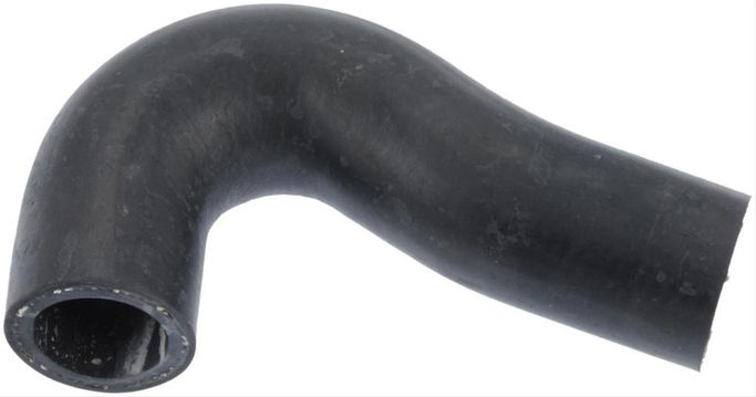 CEL-63735, Continental Molded Bypass Hoses 63735 in UAE, Dubai. Condition - new. Price 70 AED. Photo, seller contacts | AUTO.AE