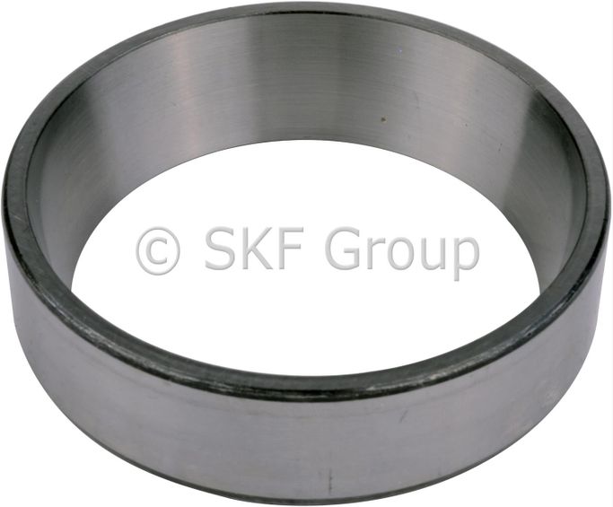 SKF-BR25523, SKF Bearings Axle Bearing Races BR25523 в ОАЭ, Дубай. Состояние - новое. Цена ⁦70 AED⁩. Фото, контакты продавца | AUTO.AE