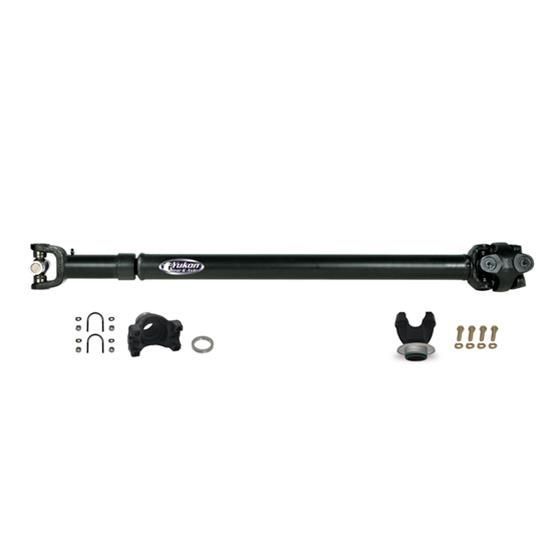 YGA-45029, Yukon Gear & Axle Performance Driveshafts for 2018-2024 WRANGLER - YDS029 في الإمارات العربية المتحدة, دبي. Condition - new. Price ⁦3,270 AED⁩. Photo, seller contacts | AUTO.AE