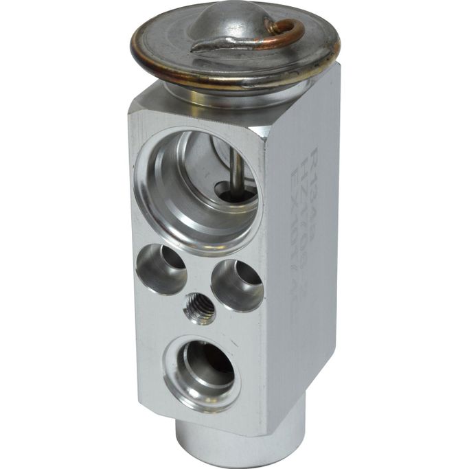 UAC-EX10174C, Universal Air Conditioner Air Conditioning Expansion Valves EX 10174C в ОАЭ, Дубай. Состояние - новое. Цена 90 AED. Фото, контакты продавца | AUTO.AE