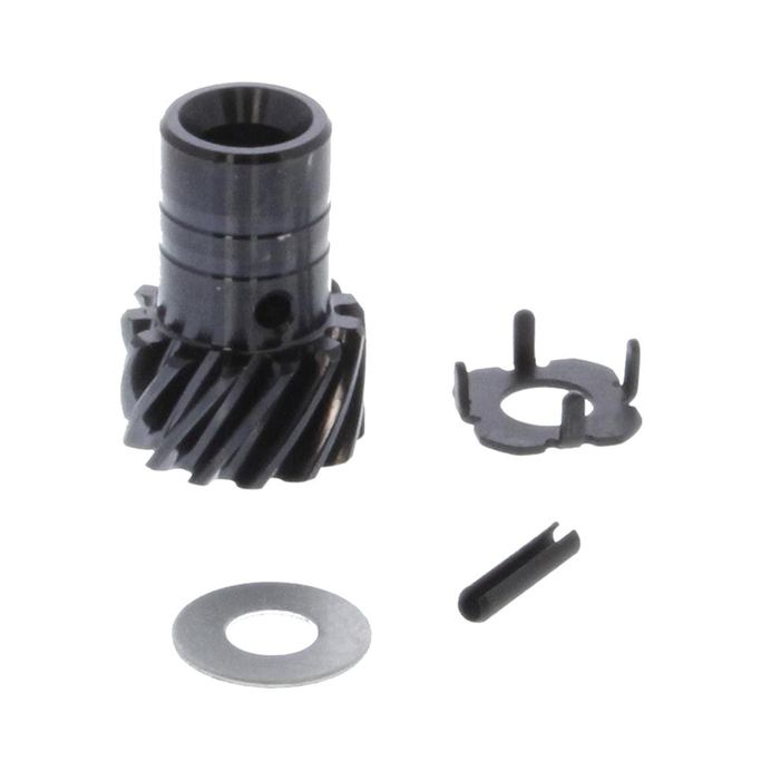 SUM-850476, Summit Racing™ Distributor Gears SUM-850476 in UAE, Dubai. Condition - new. Price 160 AED. Photo, seller contacts | AUTO.AE