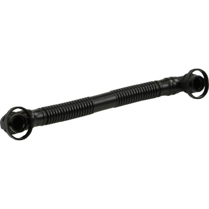 RIN-ABV0329, Rein Automotive PCV Hoses and Tubes for 2001-2005 M3, 2001-2002 Z3 - ABV0329 в ОАЭ, Дубай. Состояние - новое. Цена ⁦80 AED⁩. Фото, контакты продавца | AUTO.AE
