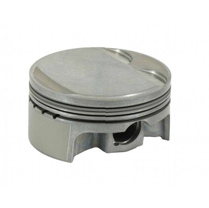 197843322-1, MAHLE 197843322-1 Piston (92.00mm x 27.3mm CH, 75.2mm stroke, 140.7mm rod, 366g) for BMW M3 (E90) S65B40 4.0L in UAE, Dubai. Condition - new. Price ⁦770 AED⁩. Photo, seller contacts | AUTO.AE