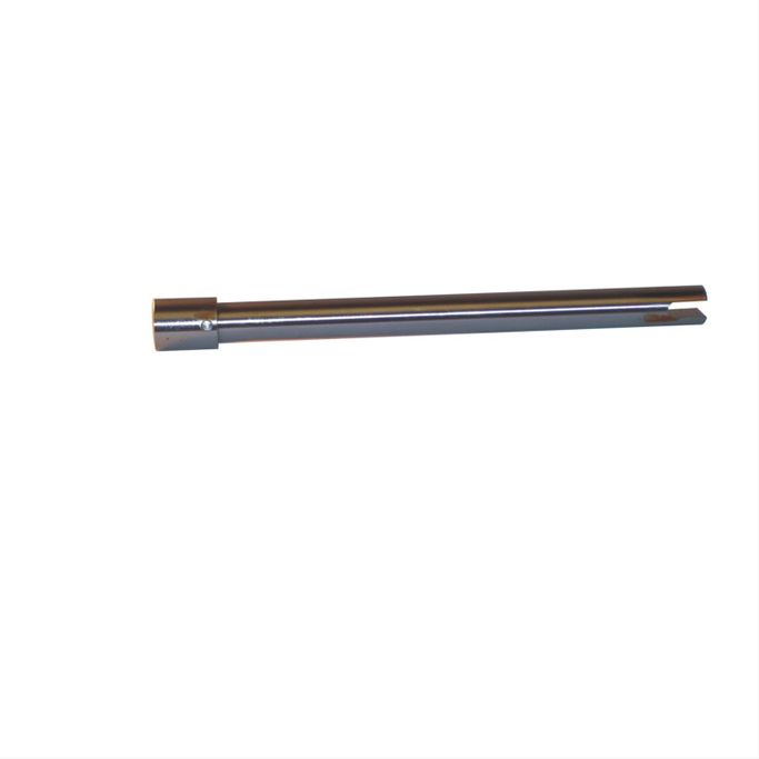 MEL-IS-55A, Melling Heavy-Duty Intermediate Driveshafts IS-55A в ОАЭ, Дубай. Состояние - новое. Цена 60 AED. Фото, контакты продавца | AUTO.AE