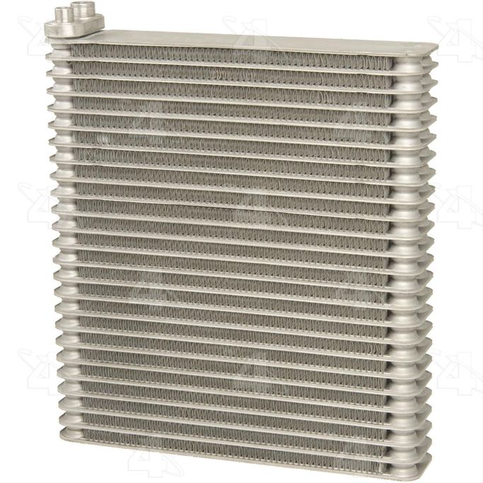 FSS-44060, Four Seasons Evaporator Cores for 2007-2012 SENTRA - 44060 in UAE, Dubai. Condition - new. Price 540 AED. Photo, seller contacts | AUTO.AE