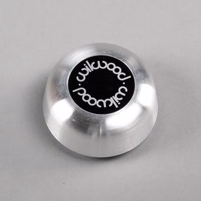 WIL-270-2158, Wilwood Brake Rotor Hub Dust Caps 270-2158 في الإمارات العربية المتحدة, دبي. Condition - new. Price ⁦150 AED⁩. Photo, seller contacts | AUTO.AE