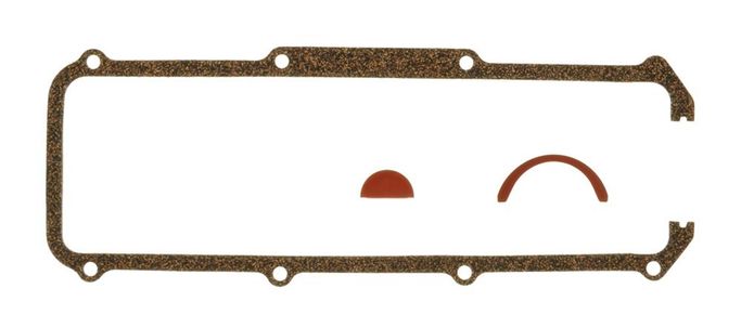 AJU-56000200, Ajusa Valve Cover Gaskets 56000200 in UAE, Dubai. Condition - new. Price ⁦60 AED⁩. Photo, seller contacts | AUTO.AE