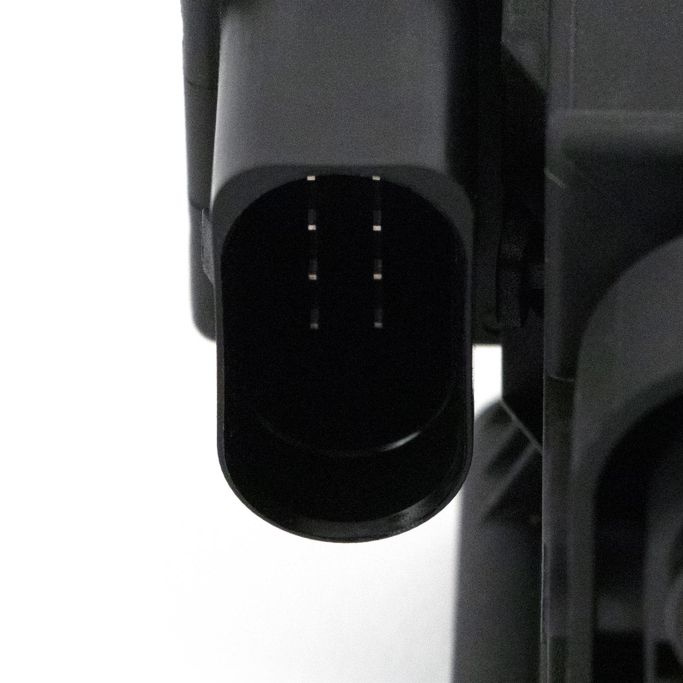 NTT-VB-4335, Arnott Air Suspension Air Suspension Air Valves VB-4335 في الإمارات العربية المتحدة, دبي. Condition - new. Price ⁦710 AED⁩. Photo, seller contacts | AUTO.AE