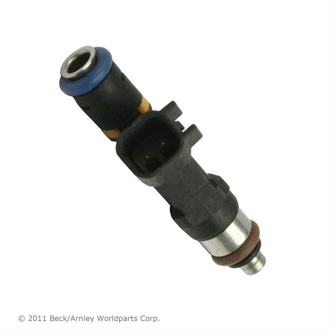 BCK-158-1460, Beck/Arnley Fuel Injectors 158-1460 في الإمارات العربية المتحدة, دبي. Condition - new. Price ⁦250 AED⁩. Photo, seller contacts | AUTO.AE
