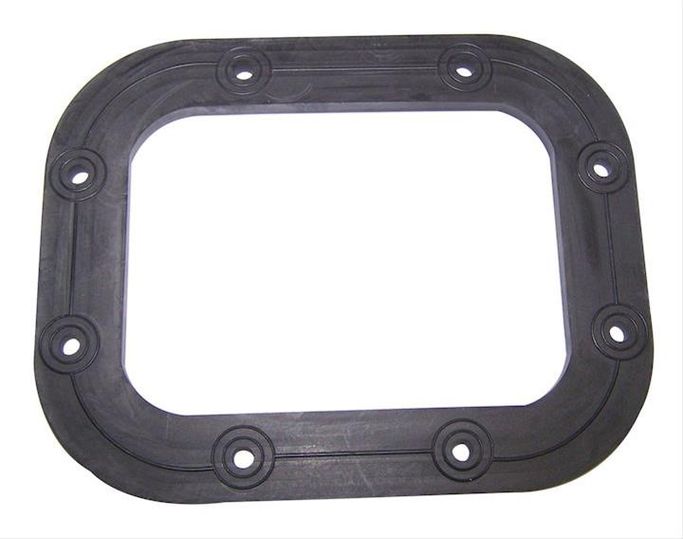 CWA-52127833, Crown Automotive Fuel Tank Sending Unit Gaskets for 1987-1995 WRANGLER - 52127833 في الإمارات العربية المتحدة, دبي. Condition - new. Price ⁦50 AED⁩. Photo, seller contacts | AUTO.AE