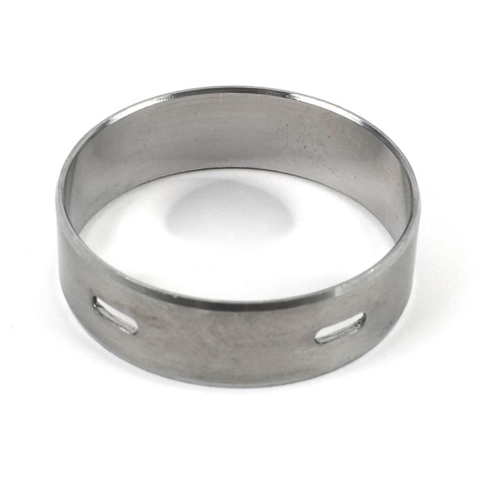 DUR-FP26-1, Dura-Bond High Performance Cam Bearings FP-26-1 in UAE, Dubai. Condition - new. Price 110 AED. Photo, seller contacts | AUTO.AE