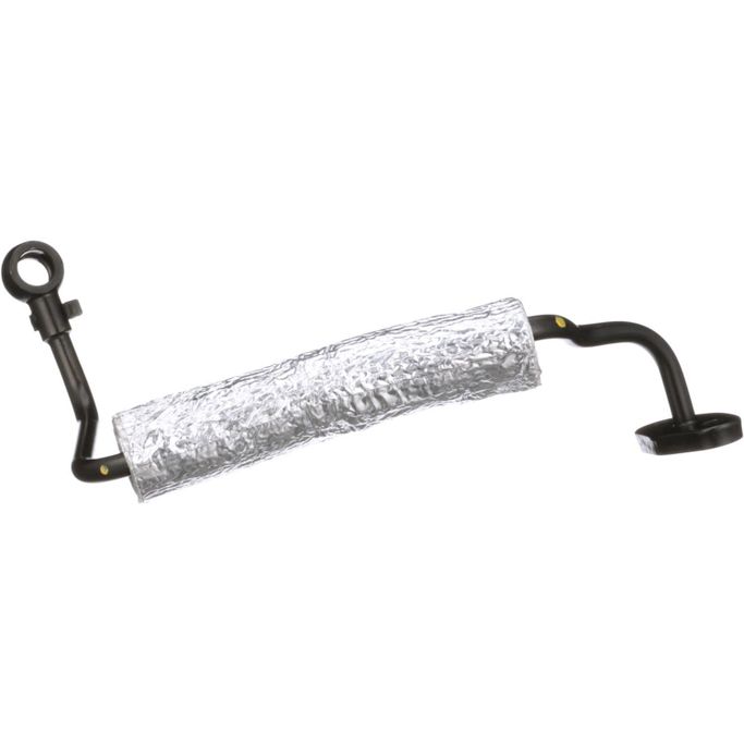 SMP-TIH111, Standard Motor Turbocharger Oil Drain Tubes TIH111 في الإمارات العربية المتحدة, دبي. Condition - new. Price ⁦380 AED⁩. Photo, seller contacts | AUTO.AE