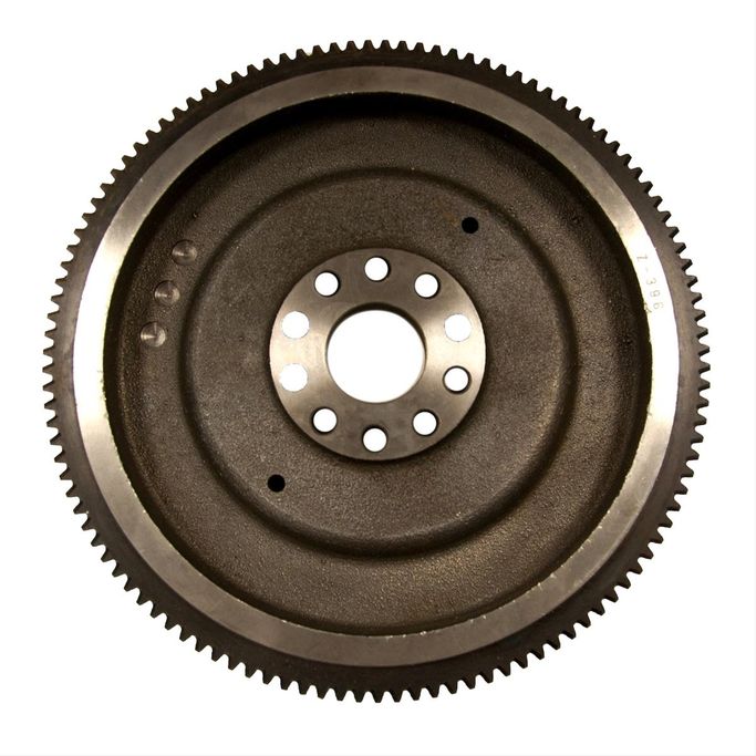 ATP-Z396, ATP Automotive Flywheels Z-396 in UAE, Dubai. Condition - new. Price 720 AED. Photo, seller contacts | AUTO.AE