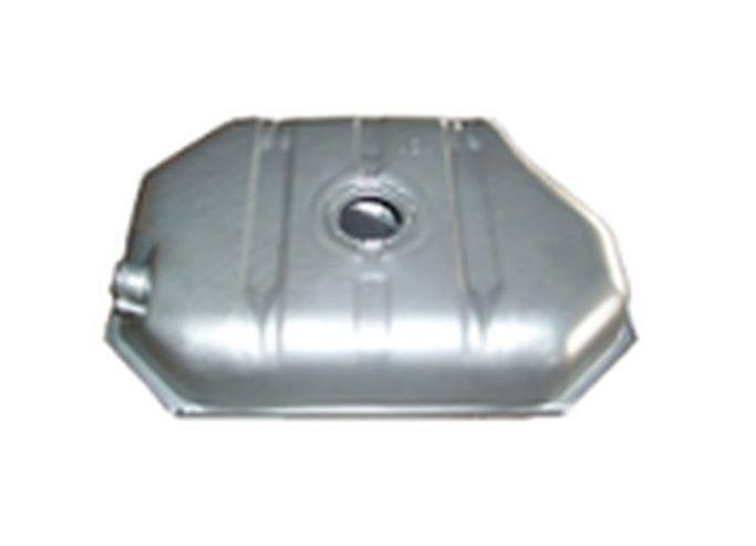 SHI-GM18C, Sherman Gas Tanks SHEGM18C in UAE, Dubai. Condition - new. Price 590 AED. Photo, seller contacts | AUTO.AE