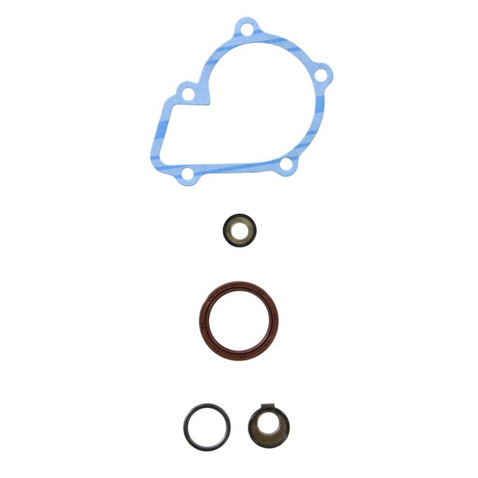 FEL-TCS46092, Fel-Pro Timing Cover Gaskets for 2004 FRONTIER - TCS 46092 in UAE, Dubai. Condition - new. Price 70 AED. Photo, seller contacts | AUTO.AE