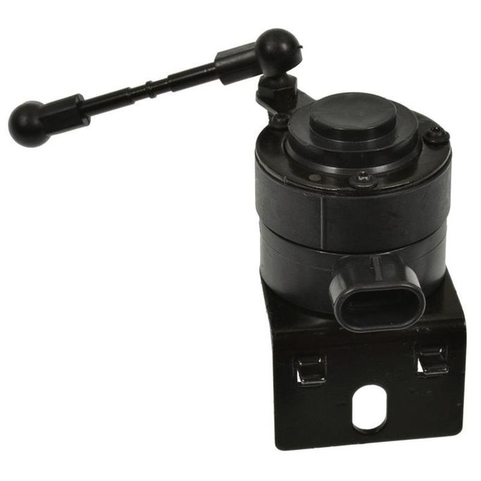 SMP-VHS113, Standard Motor Ride Height Sensors for 2005-2011 CORVETTE, 2004-2007 XLR - VHS113 in UAE, Dubai. Condition - new. Price ⁦950 AED⁩. Photo, seller contacts | AUTO.AE