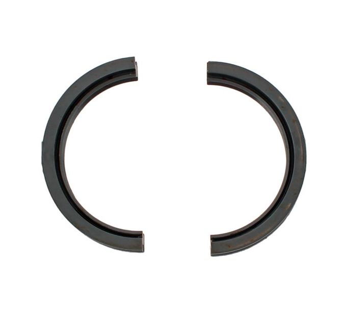 SCE-12305, SCE AccuSeal E Rear Main Seals 12305 в ОАЭ, Дубай. Состояние - новое. Цена 150 AED. Фото, контакты продавца | AUTO.AE