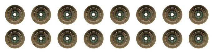 AJU-57033500, Ajusa Engine Valve Stem Oil Seals 57033500 in UAE, Dubai. Condition - new. Price 290 AED. Photo, seller contacts | AUTO.AE