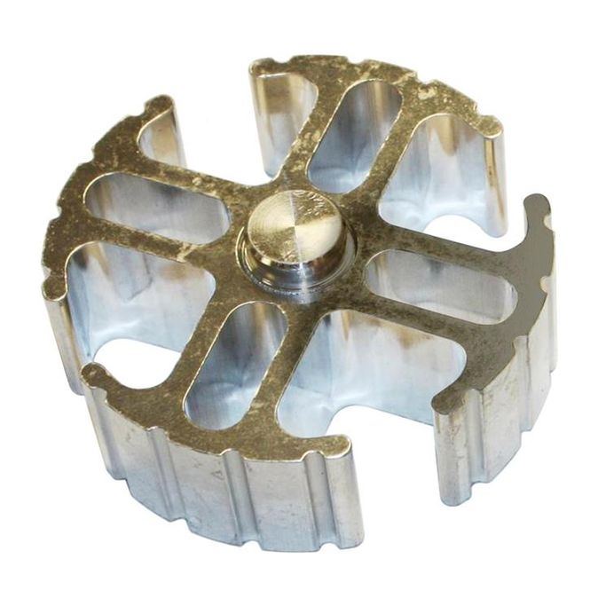 SUM-G4953, Summit Racing™ Mechanical Fan Spacers SUM-G4953 in UAE, Dubai. Condition - new. Price 80 AED. Photo, seller contacts | AUTO.AE