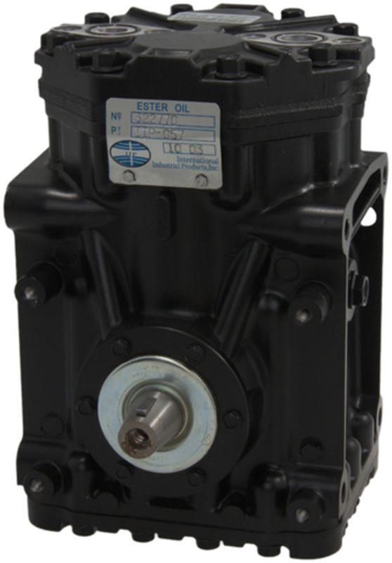 FSS-58057, Four Seasons Air Conditioning Compressors 58057 في الإمارات العربية المتحدة, دبي. Condition - new. Price 1,250 AED. Photo, seller contacts | AUTO.AE