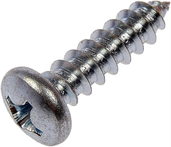 RNB-360-211, Dorman Screws 360-211 في الإمارات العربية المتحدة, دبي. Condition - new. Price ⁦160 AED⁩. Photo, seller contacts | AUTO.AE