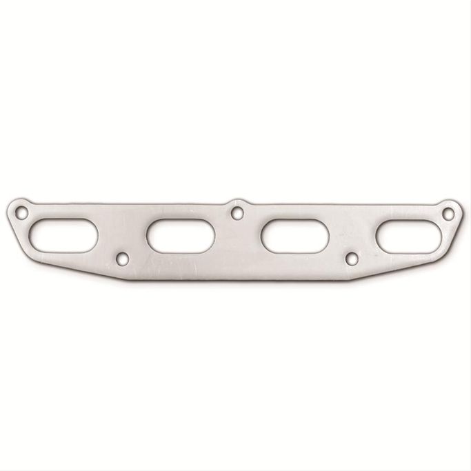 RFL-2039, Remflex Exhaust Header Gasket Sets 2039 в ОАЭ, Дубай. Состояние - новое. Цена 140 AED. Фото, контакты продавца | AUTO.AE