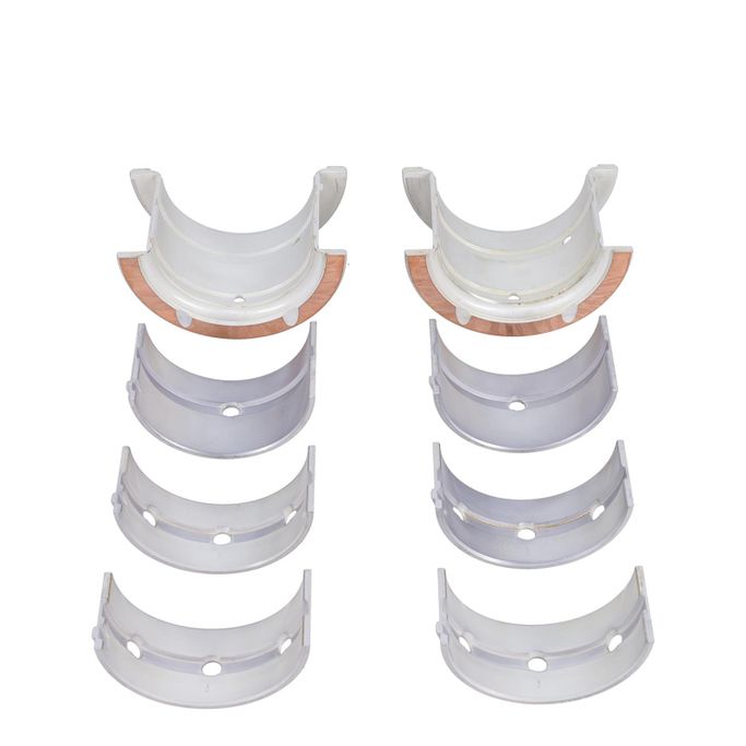 KAA-MBS354-STD, Kanter Main Bearings MBS354.STD in UAE, Dubai. Condition - new. Price 1,630 AED. Photo, seller contacts | AUTO.AE