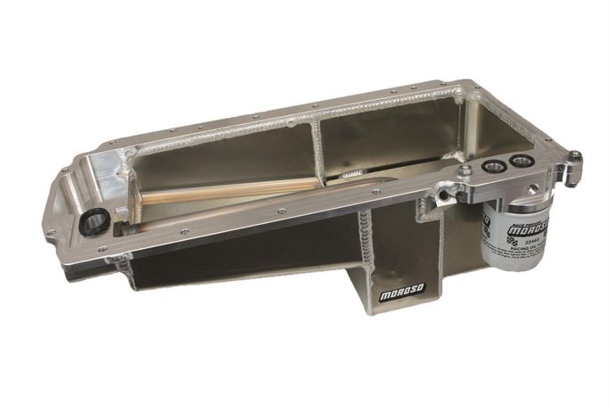 MOR-21154, Moroso Drag Race Pans for 2016-2020 CAMARO - 21154 في الإمارات العربية المتحدة, دبي. Condition - new. Price ⁦5,080 AED⁩. Photo, seller contacts | AUTO.AE