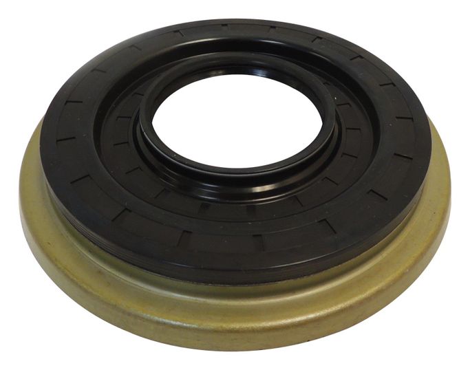 CWA-68084595AA, Crown Automotive - Axle and General Purpose Seals for 2011-2012 DURANGO, GRAND CHEROKEE - 68084595AA في الإمارات العربية المتحدة, دبي. Condition - new. Price ⁦80 AED⁩. Photo, seller contacts | AUTO.AE