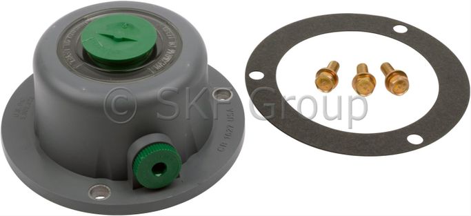 SKF-1627, SKF Bearings Brake Hub Dust Caps 1627 في الإمارات العربية المتحدة, دبي. Condition - new. Price ⁦170 AED⁩. Photo, seller contacts | AUTO.AE