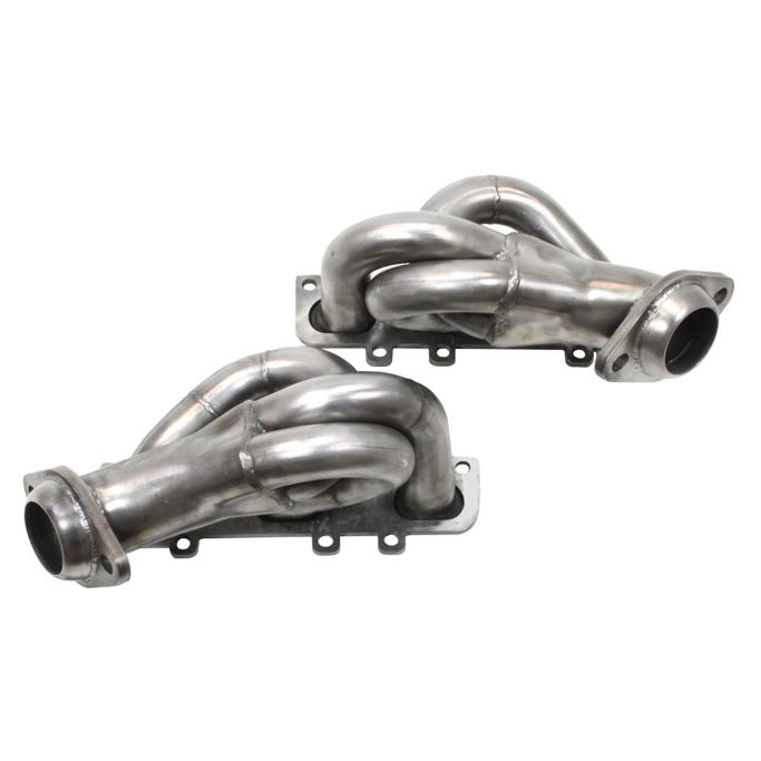 JBA-1618S, JBA Performance Exhaust Cat4ward Headers 1618S في الإمارات العربية المتحدة, دبي. Condition - new. Price 2,440 AED. Photo, seller contacts | AUTO.AE