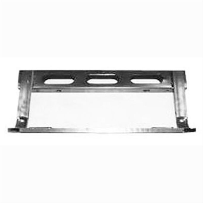 BDY-CH1225196, Body Parts Radiator Support Components for 2005-2011 DAKOTA, 2006-2009 RAIDER - CH1225196 في الإمارات العربية المتحدة, دبي. Condition - new. Price 220 AED. Photo, seller contacts | AUTO.AE