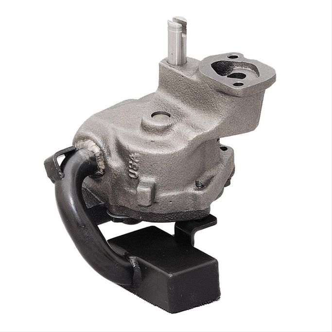 SES-3-90-08-006, Summit Racing™ Oil Pump and Pickup Kits SES-3-90-08-006 في الإمارات العربية المتحدة, دبي. Condition - new. Price ⁦840 AED⁩. Photo, seller contacts | AUTO.AE