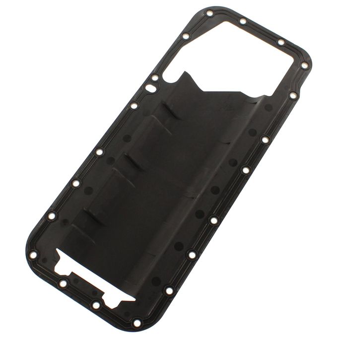SUM-G2339, Summit Racing™ Molded Gasket Windage Trays SUM-G2339 в ОАЭ, Дубай. Состояние - новое. Цена 350 AED. Фото, контакты продавца | AUTO.AE