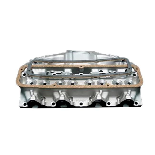 SCE-234176, SCE AccuSeal Pro Valve Cover Gaskets 234176 in UAE, Dubai. Condition - new. Price 210 AED. Photo, seller contacts | AUTO.AE