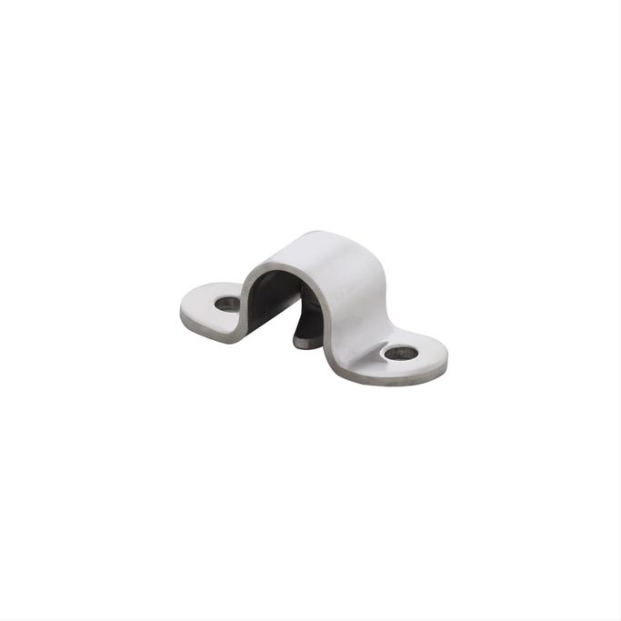 UPD-A3039, United Pacific Hood Prop Rod Components A3039 في الإمارات العربية المتحدة, دبي. Condition - new. Price ⁦50 AED⁩. Photo, seller contacts | AUTO.AE