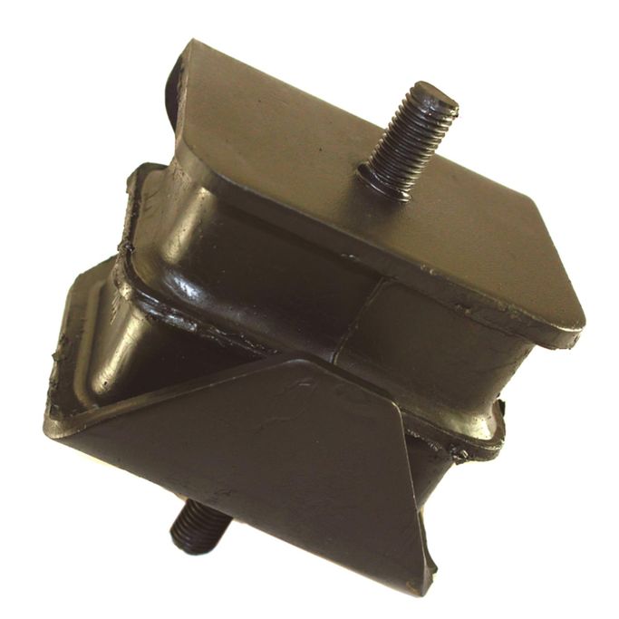 DOS-A6709, Marmon Ride Control Motor Mounts A6709 in UAE, Dubai. Condition - new. Price 140 AED. Photo, seller contacts | AUTO.AE
