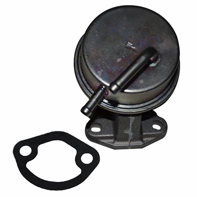 GMB-570-8130, GMB OE Replacement Mechanical Fuel Pumps 570-8130 in UAE, Dubai. Condition - new. Price 150 AED. Photo, seller contacts | AUTO.AE