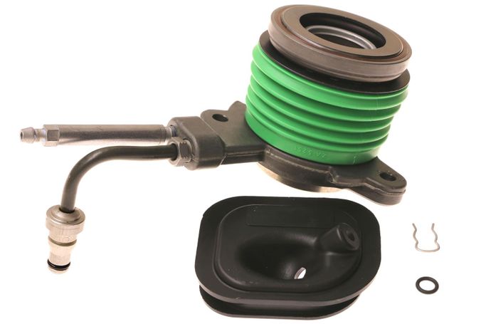 SXR-SB60353, Sachs Stock Replacement Concentric Slave Cylinders for 1995-2000 CONTOUR, MYSTIQUE, 1999-2002 COUGAR - SB60353 في الإمارات العربية المتحدة, دبي. Condition - new. Price ⁦350 AED⁩. Photo, seller contacts | AUTO.AE