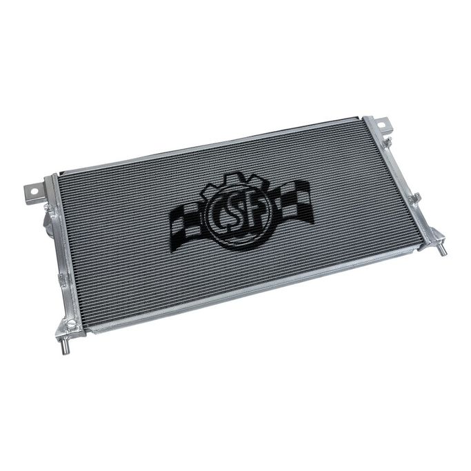 8228, CSF 8228 Cooling Radiator for FORD Ranger / Ranger Raptor / Bronco in UAE, Dubai. Condition - new. Price 4,020 AED. Photo, seller contacts | AUTO.AE