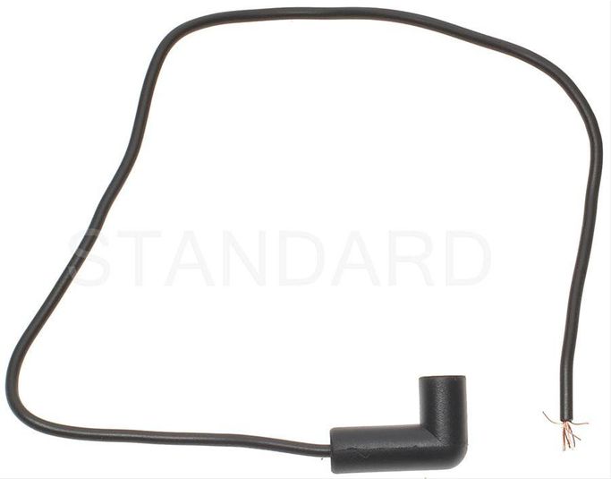 SMP-S635, Standard Motor Wiring Connectors S-635 in UAE, Dubai. Condition - new. Price ⁦20 AED⁩. Photo, seller contacts | AUTO.AE