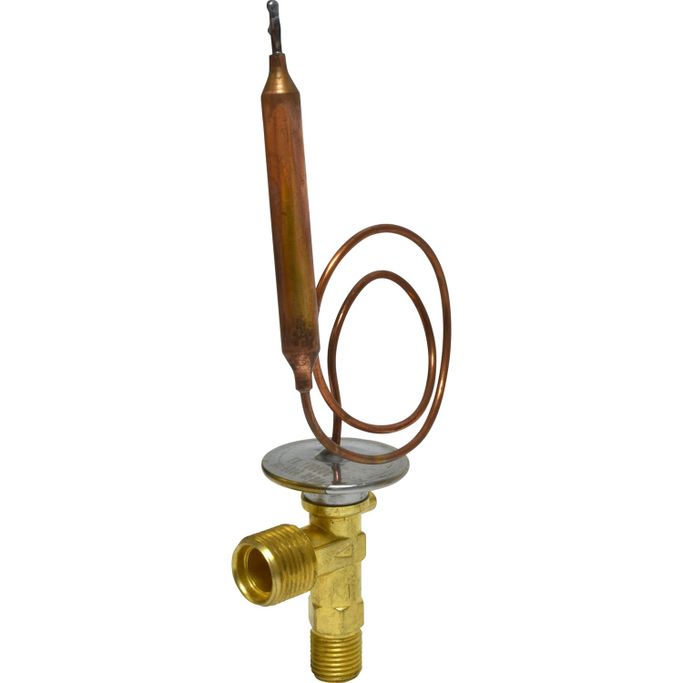 UAC-EX10003C, Universal Air Conditioner Air Conditioning Expansion Valves EX 10003C في الإمارات العربية المتحدة, دبي. Condition - new. Price 120 AED. Photo, seller contacts | AUTO.AE