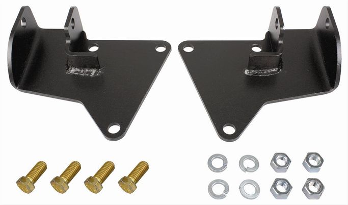OPG-G221427, RESTOPARTS® Manufactured Frame Mounts G221427 في الإمارات العربية المتحدة, دبي. Condition - new. Price 530 AED. Photo, seller contacts | AUTO.AE