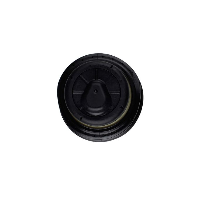 BSN-40-303451, Bilstein OE Replacement Air Springs 40-303451 في الإمارات العربية المتحدة, دبي. Condition - new. Price 2,480 AED. Photo, seller contacts | AUTO.AE
