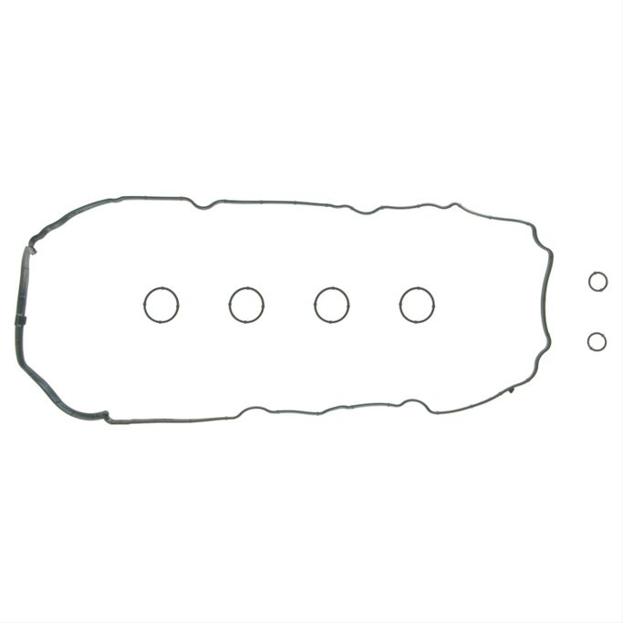 FEL-VS50763R, Fel-Pro PermaDry Valve Cover Gaskets for 2007-2015 COOPER, 2011-2016 COOPER COUNTRYMAN, 2013-2016 COOPER PACEMAN - VS 50763 R في الإمارات العربية المتحدة, دبي. Condition - new. Price ⁦130 AED⁩. Photo, seller contacts | AUTO.AE