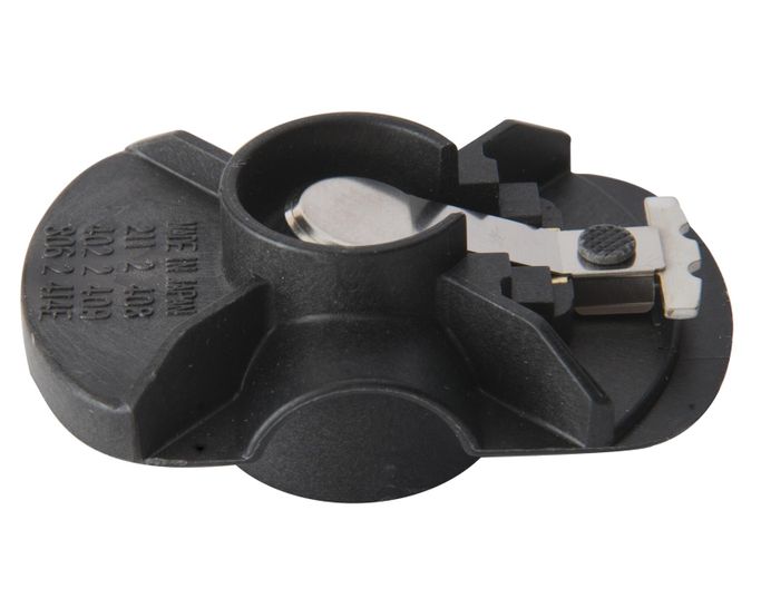 RRA-23-2803, Sierra Marine Distributor Rotors 23-2803 في الإمارات العربية المتحدة, دبي. Condition - new. Price 40 AED. Photo, seller contacts | AUTO.AE