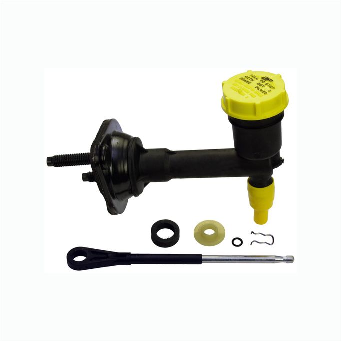 PFT-800077, Perfection Clutch Master Cylinders 800077 في الإمارات العربية المتحدة, دبي. Condition - new. Price 410 AED. Photo, seller contacts | AUTO.AE