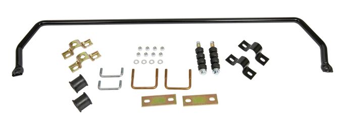 ACO-K1-678-0U, Addco Performance Anti-Sway Bar Kits for 1967-1970 MUSTANG, COUGAR, 1966-1969 COMET - K1-678-0U in UAE, Dubai. Condition - new. Price ⁦1,030 AED⁩. Photo, seller contacts | AUTO.AE
