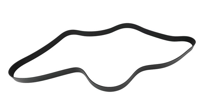 CEL-4100877, Continental OE Technology Series Multi-V Belts 4100877 in UAE, Dubai. Condition - new. Price 330 AED. Photo, seller contacts | AUTO.AE