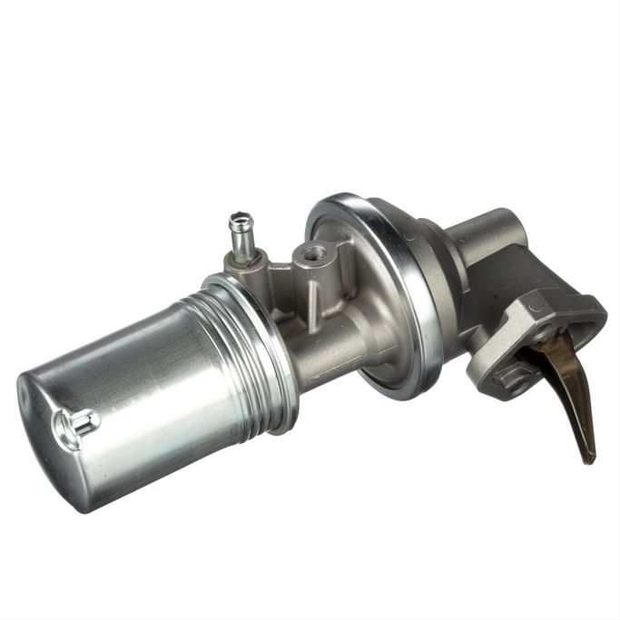 DFP-MF0146, Delphi Mechanical Fuel Pumps MF0146 в ОАЭ, Дубай. Состояние - новое. Цена 240 AED. Фото, контакты продавца | AUTO.AE